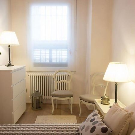 Appartamento Romana ฟลอเรนซ์ ภายนอก รูปภาพ